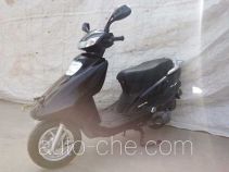 Mengdewang MD125T-20A scooter