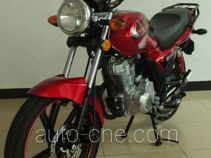 Meiduo MD150-3 мотоцикл