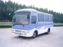 Mudan MD5042XXYD5 фургон (автофургон)