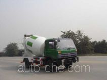 凌扬(Yiang)牌MD5150GJB型混凝土搅拌运输车