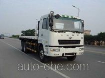 Yiang MD5250TPB грузовик с плоской платформой