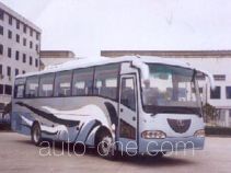 Mudan MD6101D2H bus