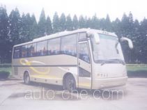 Mudan MD6101ED2H bus