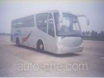 Mudan MD6102GDC bus