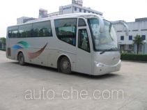 Mudan MD6102GDH автобус