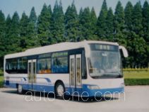 Mudan MD6103A1DJ city bus
