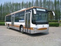 Mudan MD6110LD1S city bus