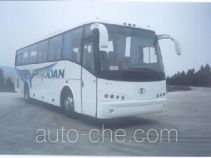 Mudan MD6111ED1H bus