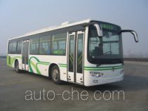 Mudan MD6120LDH city bus