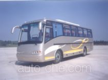 Mudan MD6121ED1M автобус