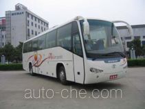 Mudan MD6122G1DS bus