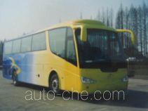 Mudan MD6122GD2H bus