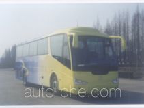 Mudan MD6122GD1U bus