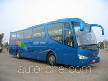 Mudan MD6122GDS автобус