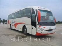 Mudan MD6123PDL bus