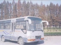 Mudan MD6600BD2J bus