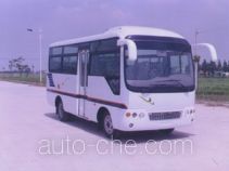Mudan MD6602AD18 автобус