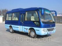 Mudan MD6608A1D1E bus