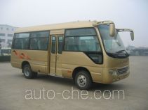 Mudan MD6608A1DE-1 bus