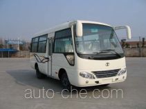 Mudan MD6608A1DE bus