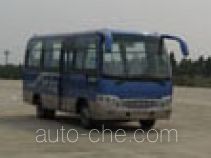 Mudan MD6609TD1J автобус