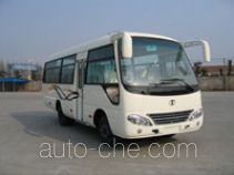 Mudan MD6668A1DJ bus