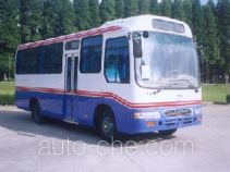 Mudan MD6702D1 автобус