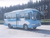 Mudan MD6702D11 автобус