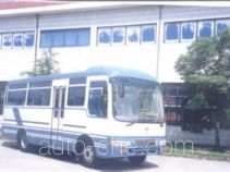 Mudan MD6702D4 bus