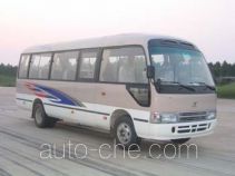 Mudan MD6703CJY bus