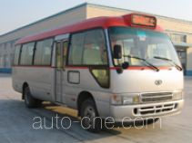 Mudan MD6703D1JZ автобус