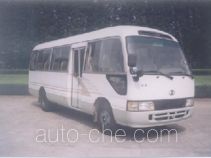 Mudan MD6703DJZ bus