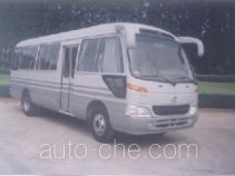 Mudan MD6705D1H автобус