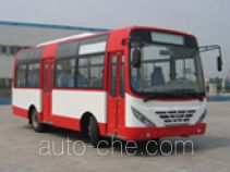 Mudan MD6720ND2J city bus