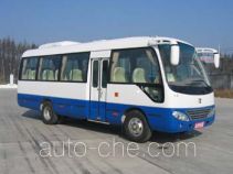 Mudan MD6728A1D1J bus