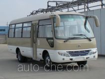 Mudan MD6728ED1 bus