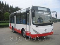 Mudan MD6740NDN city bus