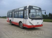 Mudan MD6750NDJ1 city bus