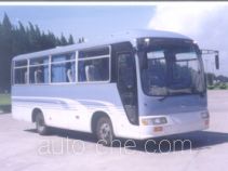 Mudan MD6770D1 bus