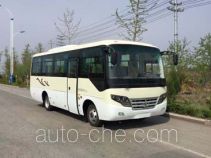 Mudan MD6773KDS5 bus