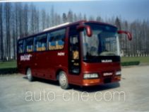 Mudan MD6790BD1J bus
