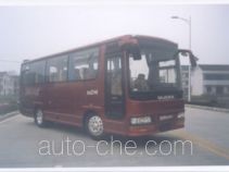 Mudan MD6790BD3J bus
