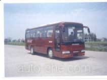 Mudan MD6790BDJG автобус
