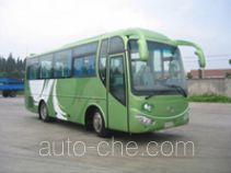 Mudan MD6792E1D1J-1 автобус