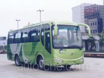 Mudan MD6792E1D1J автобус