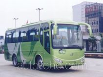 Mudan MD6792E1DJG автобус