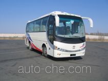 Mudan MD6796MD1J bus