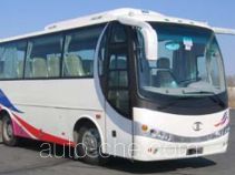 Mudan MD6796MD2J автобус