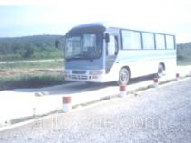 Mudan MD6800C bus