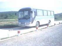 Mudan MD6800DA bus